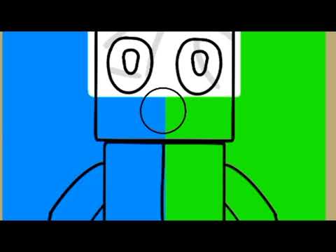 PB battles __________________