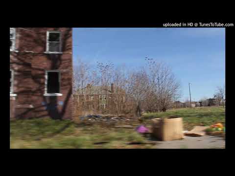 "Babyface Ray x Lil Chicken x weupnexxt fresh" Type Beat 2019 - "Stay Real" [P]ROD BY PRXPHET