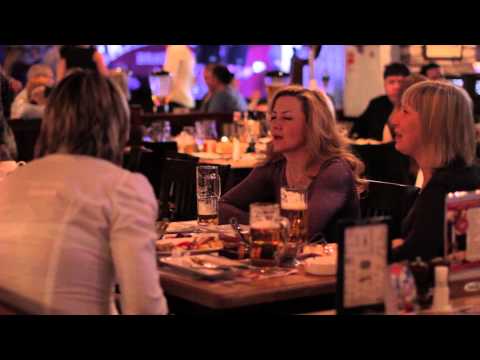 Дорожное радио4,04@maximilian's