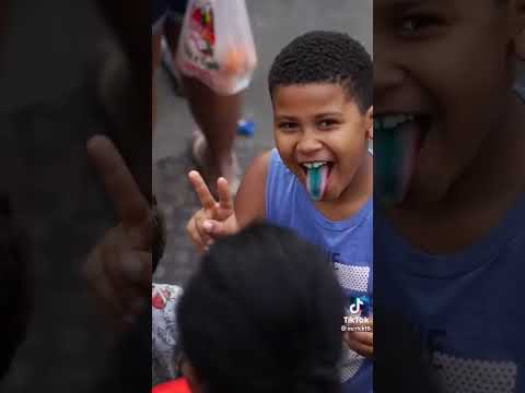 tropa do cabelo azul kkk🔥🔮