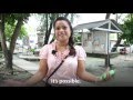 In Kiribati What S Possible