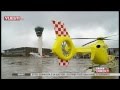 RTL Danas 12 1 2016 Razlike Između Vojnog I Ukinutog Probnog Spašavanja života