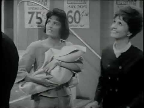 The Jack Benny Program Episode 27 - 4