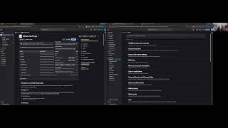 Installing the GitLab for Jira Cloud app manually for a self-managed instance (Forge app)
