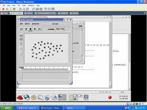 A Novel Routing Strategy for Cognitive Radio Adhoc Network