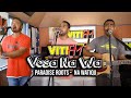 Na Watiqu - Paradise Roots (VitiFM Vosa Na Wa)