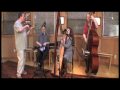 The Unquiet Grave / Lebanese Tune 