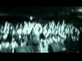 Soilwork-20 more miles