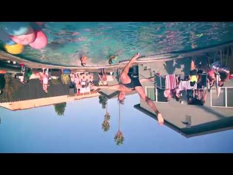 MAUSI - My Friend Has A Swimming Pool teaser SHAZAM FOR A FREE DOWNLOAD