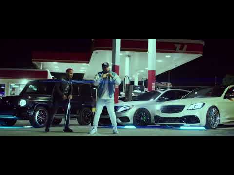 TEMPO - NFT TIRAERA PARA POLACO