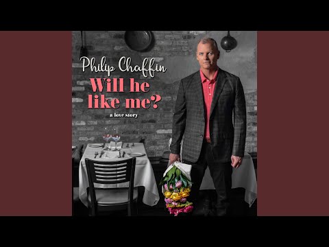 Cooking Breakfast for the One I Love