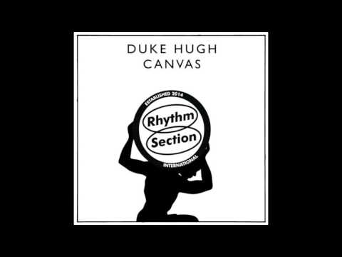 Duke Hugh - Believe