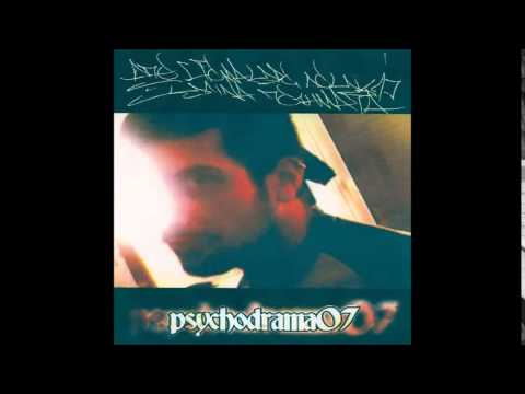 Video thumbnail for Έτσι είμαι (Etsi eimai)