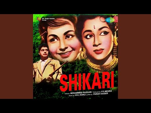 Tumko Piya Dil Diya — watch video