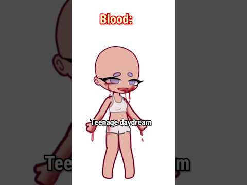 Day 54 of sing your line