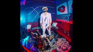 Ala Jaza - Somo Artita