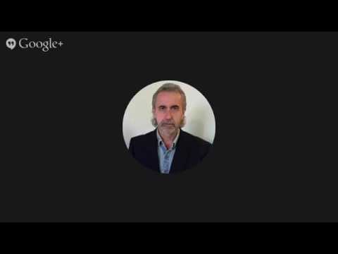 Genesis-Revelation-Genesis 2:1-19