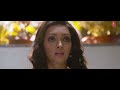 Sadi Gali Full Song Nautanki Saala Ayushmann Khurrana Pooja Salvi