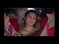 Yeh Hai Mohabbatein Episode 1 Part 2