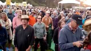 Big Star – September Gurls