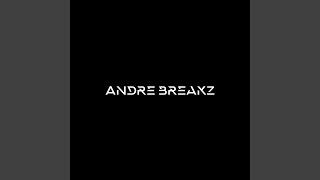 Download lagu Contro Policial (Remix) mp3 Download lagu Contro Policial (Remix) mp3