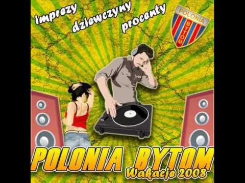 copa- Duma honor tradycja (polonia bytom).wmv