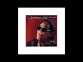 Louisiana Red - Live At Painted Sky (Full album)