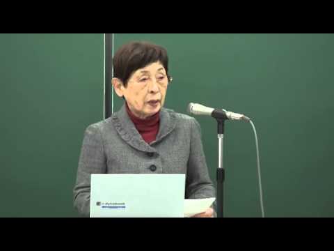 国際協力コース　GPプレゼンテーション2014_3