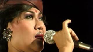 Download lagu Tari Remo klasik Gamelan Jawa cocok buat menemani tamu undangan pada sore hari mp3 Download lagu Tari Remo klasik Gamelan Jawa cocok buat menemani tamu undangan pada sore hari mp3