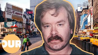 Richard Cottingham: The Times Square Killer (Born To Kill) | Our Life
