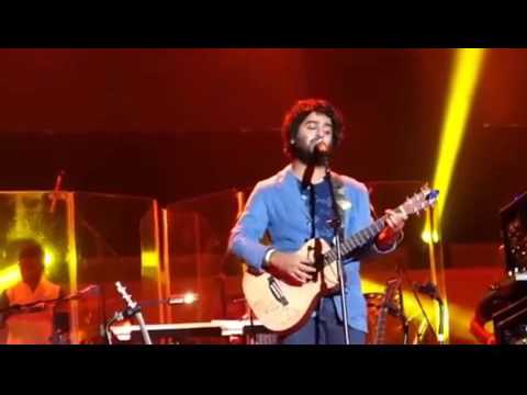 ROMANTIC MEDLEY 2 - OFFICIAL VIDEO