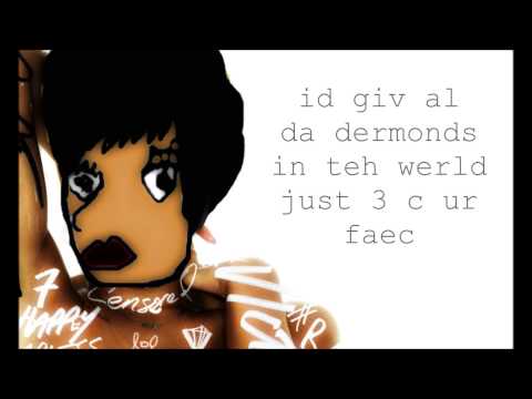 download lagu mp3 mp4 Moarvids Tumblr, download lagu Moarvids Tumblr gratis, unduh video klip Download Moarvids Tumblr Mp3 dan Mp4 Music Online Gratis
