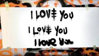 Axwell Λ Ingrosso Ft. Kid Ink - I Love You (CID Dub Remix)