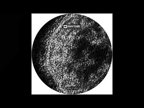 TWCOR - Deception [PRRUKLTDWCOR]