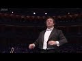 Bruckner Sinfonie Nr 6 in A-Dur WAB 106 BBC Philharmonic Juanjo Mena