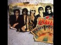 The%20Traveling%20Wilburys%20-%20You%20Took%20My%20Breath%20Away