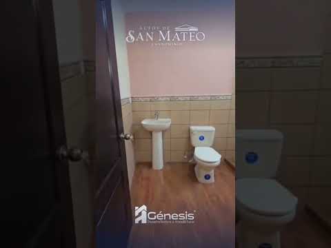 San Mateo Quetzaltenango 🇬🇹 un lugar exclusivo para vivir e invertir 🥳🎊🎉 #casa #condominio