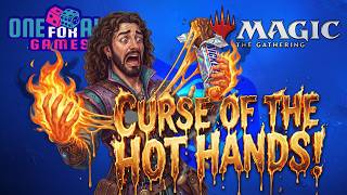 "ELGATO RIFT!" 🌪️ 4x Force of Will & Avatar God Pack! | MTG Rip & Ship