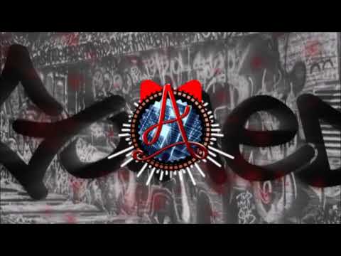 Styn & Deemed - The Enemy (5ohman 2000 Vip) (Gohed Version) [riddim dubstep]