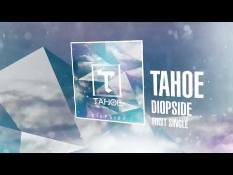 TAHOE - Diopside