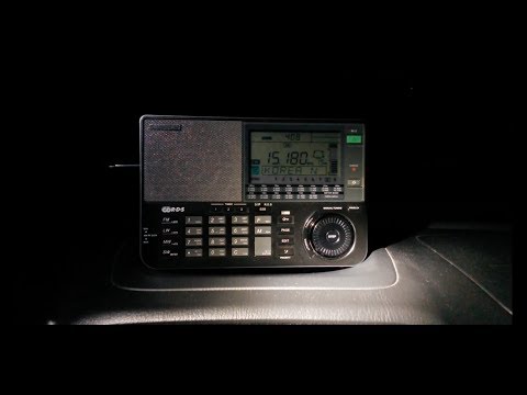 download lagu mp3 mp4 Slough Radio Stations, download lagu Slough Radio Stations gratis, unduh video klip Slough Radio Stations
