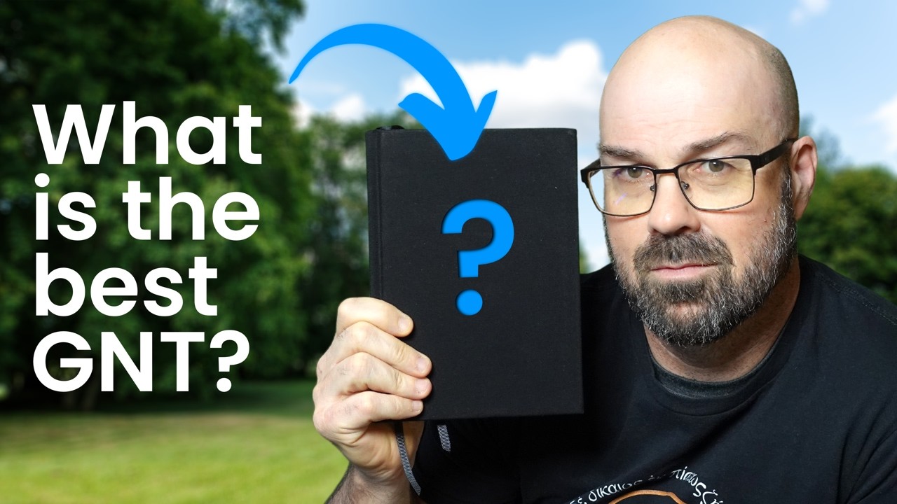 How to select the best Greek New Testament for your Bible study