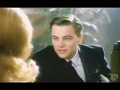 Trailer Catch Me If You Can