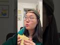 Showing German bf Vietnamese bread