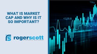 What is Market Cap & Why Is It Important?