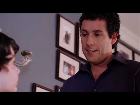 Spanglish 2004 Part 1