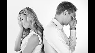 Überlebt Eure Beziehung? Gottmans 4 apokalyptische Reiter