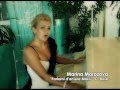 Marina Morozova- Parlami d'amore Mariù- C.Bixio ...