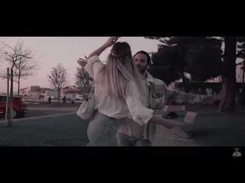 BSAZ RDK - Pé Finkado (Trailer oficial)