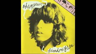 Adam Green - Salty Candy